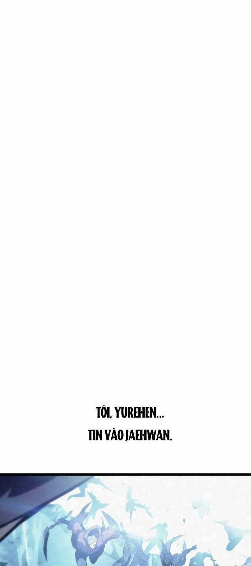 Thế Giới Hậu Tận Thế Chapter 34 trang 0