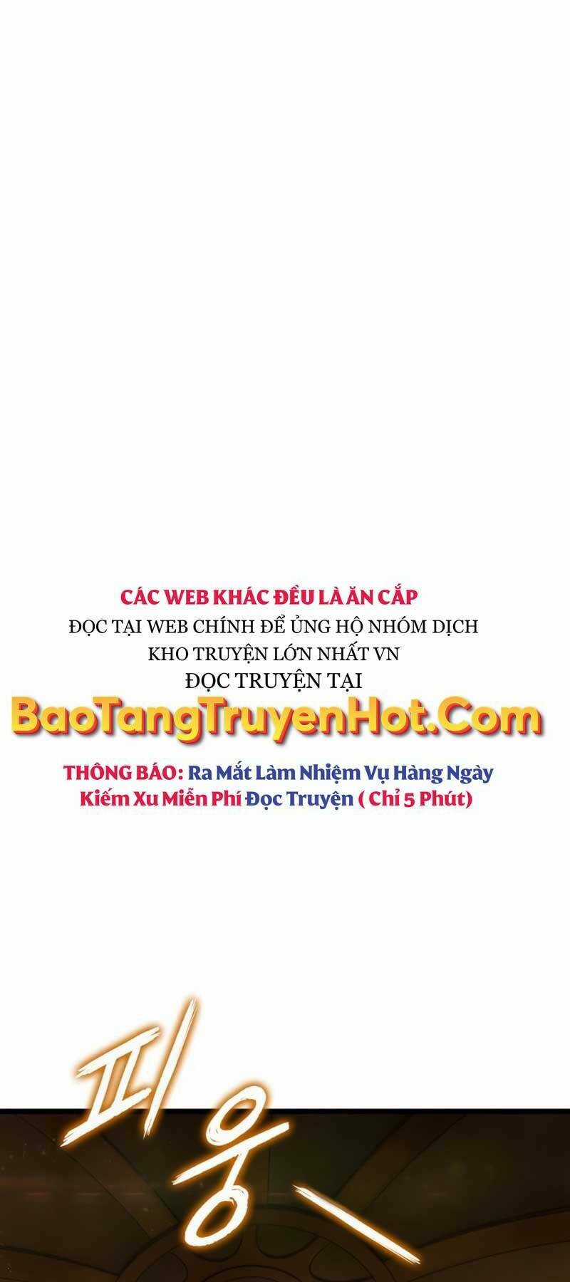 Thế Giới Hậu Tận Thế Chapter 38 trang 1