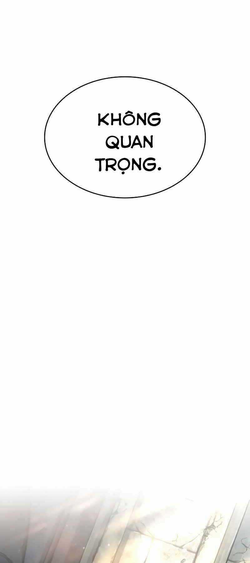 Thế Giới Hậu Tận Thế Chapter 39 trang 0