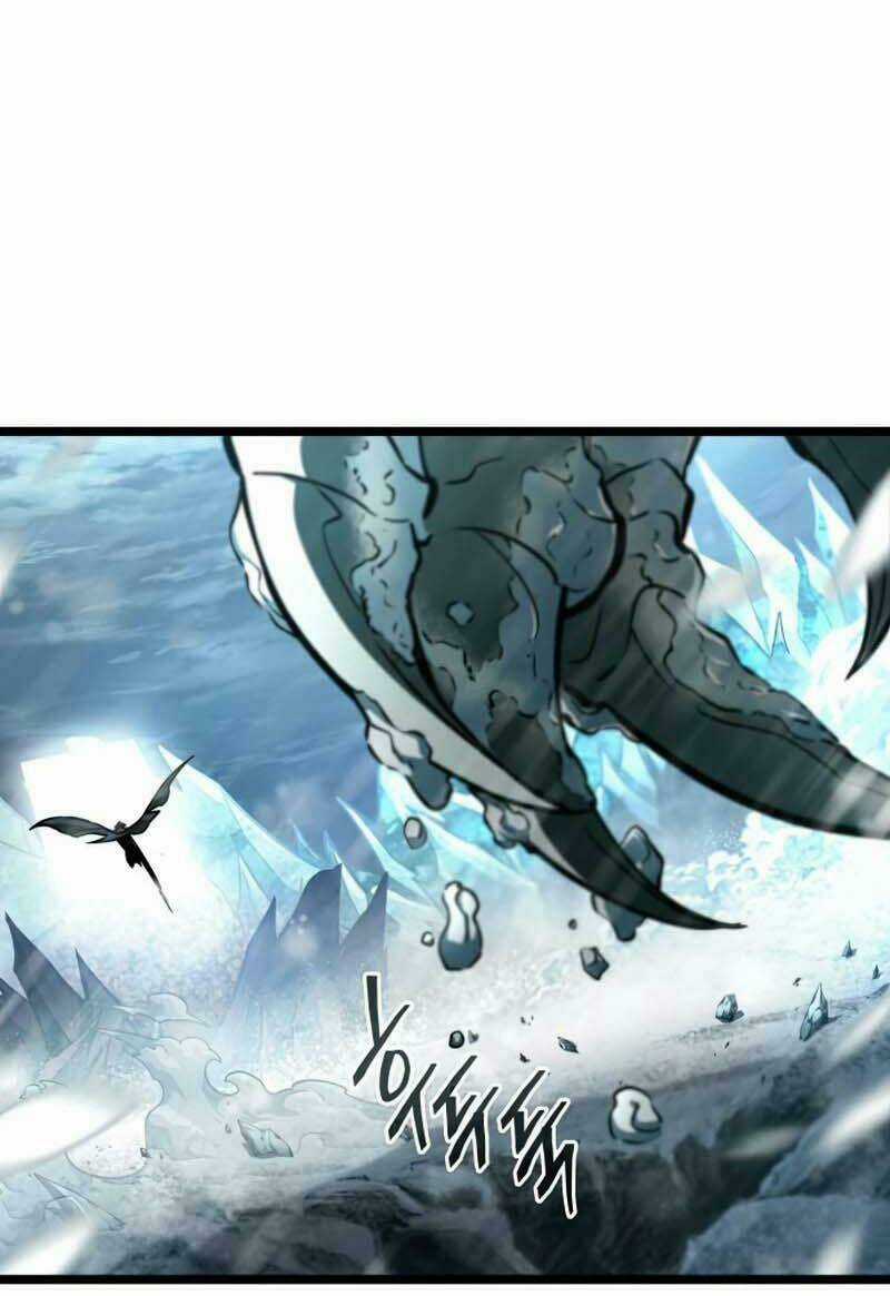 Thế Giới Hậu Tận Thế Chapter 4 trang 100