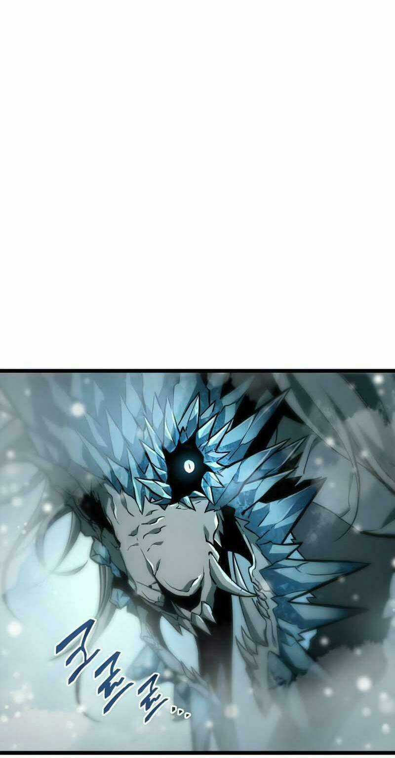 Thế Giới Hậu Tận Thế Chapter 4 trang 101