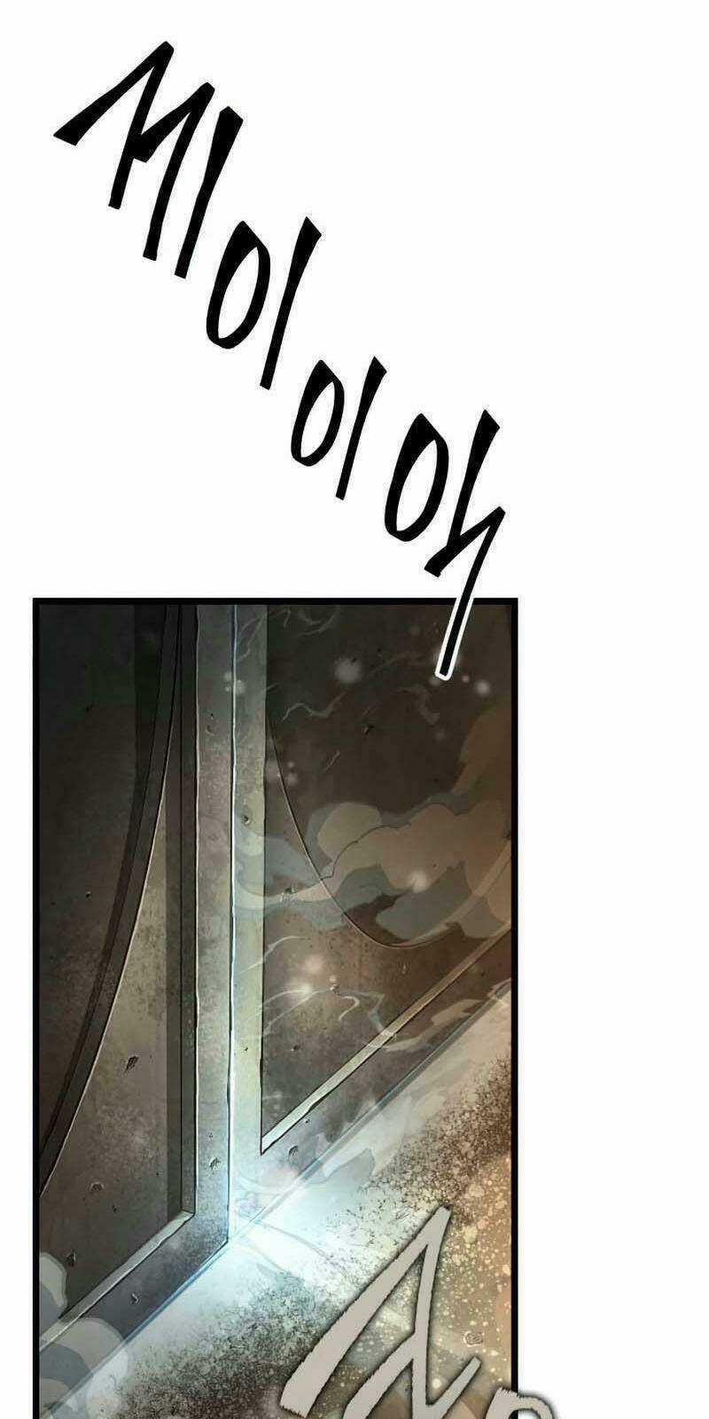 Thế Giới Hậu Tận Thế Chapter 4 trang 105