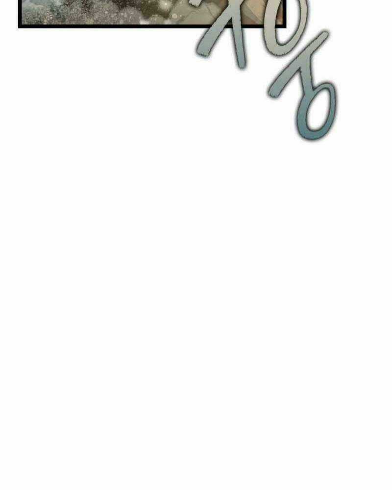 Thế Giới Hậu Tận Thế Chapter 4 trang 106