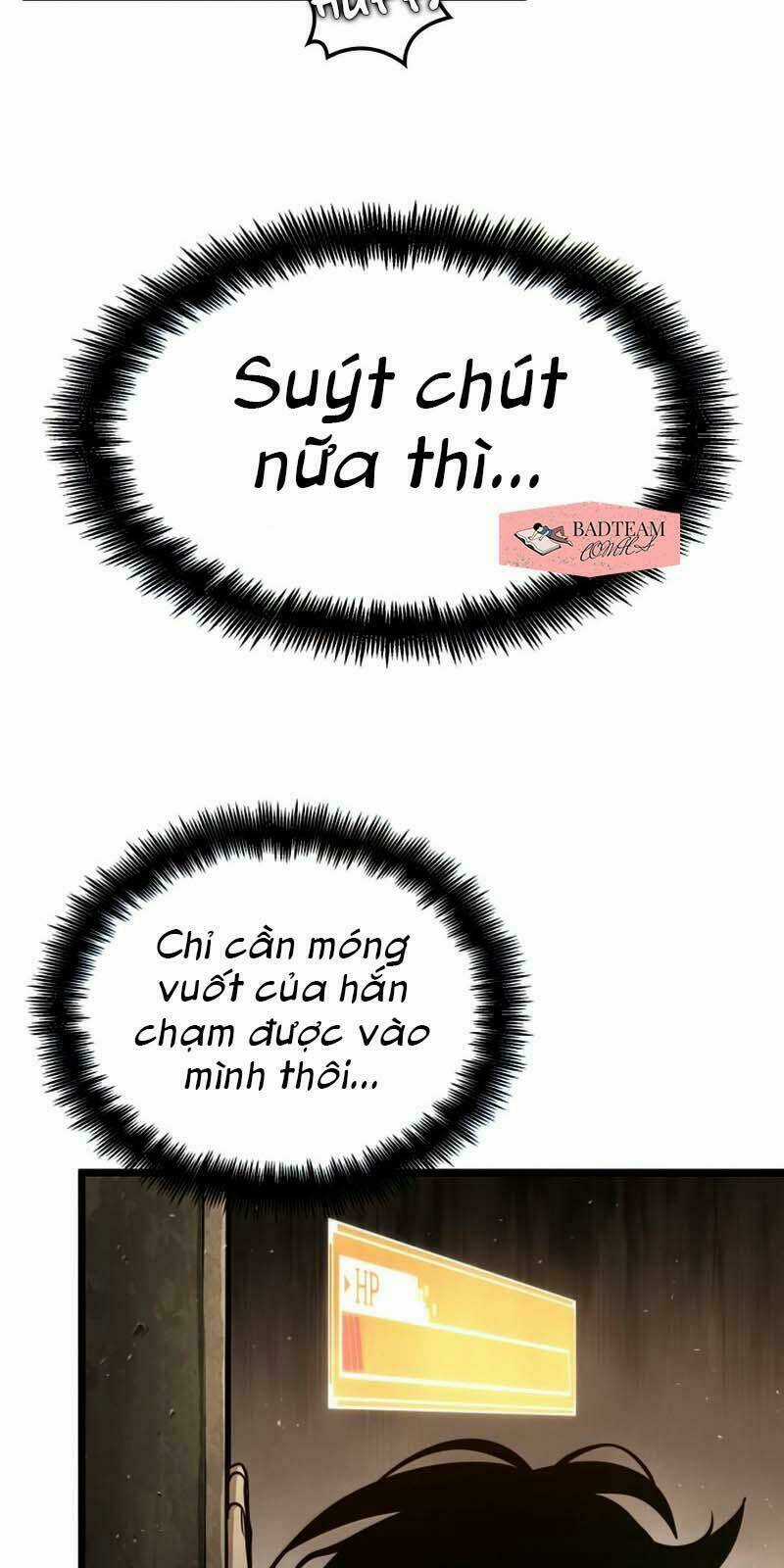 Thế Giới Hậu Tận Thế Chapter 4 trang 108