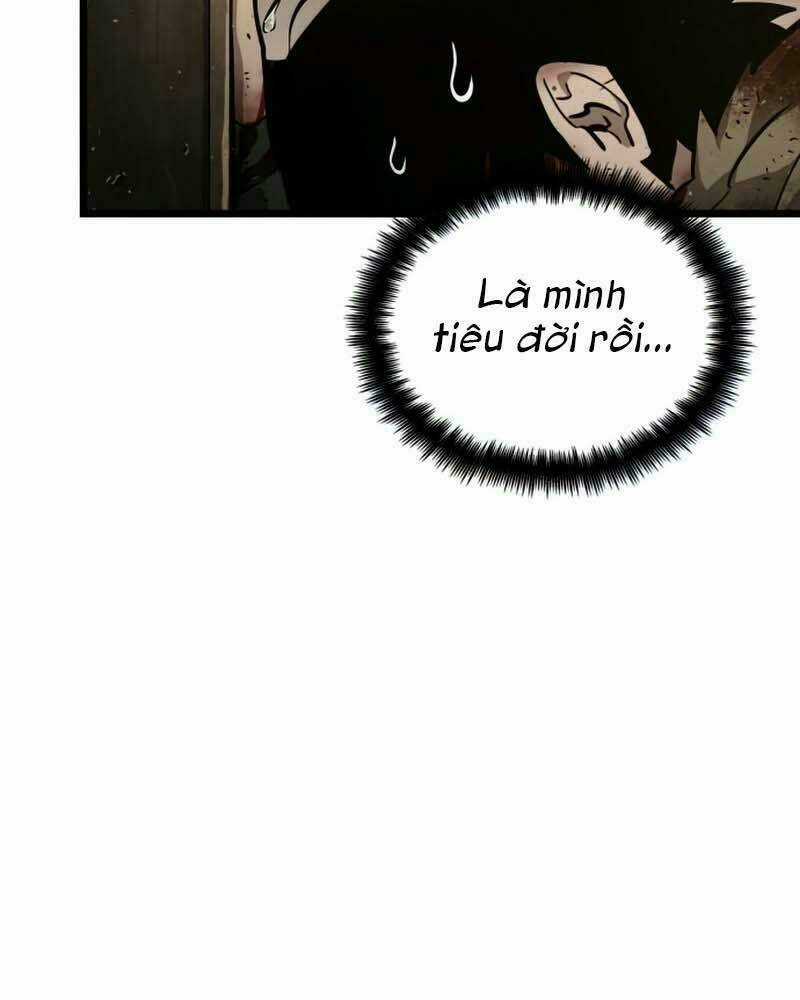 Thế Giới Hậu Tận Thế Chapter 4 trang 109