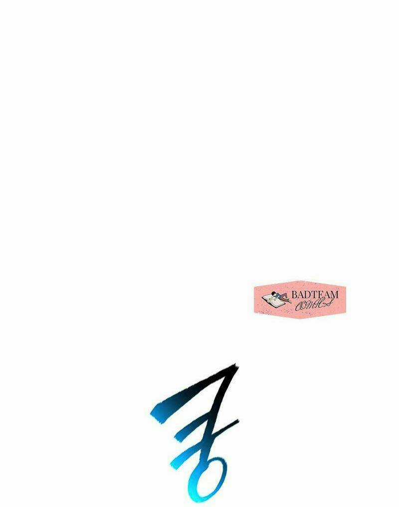 Thế Giới Hậu Tận Thế Chapter 4 trang 11