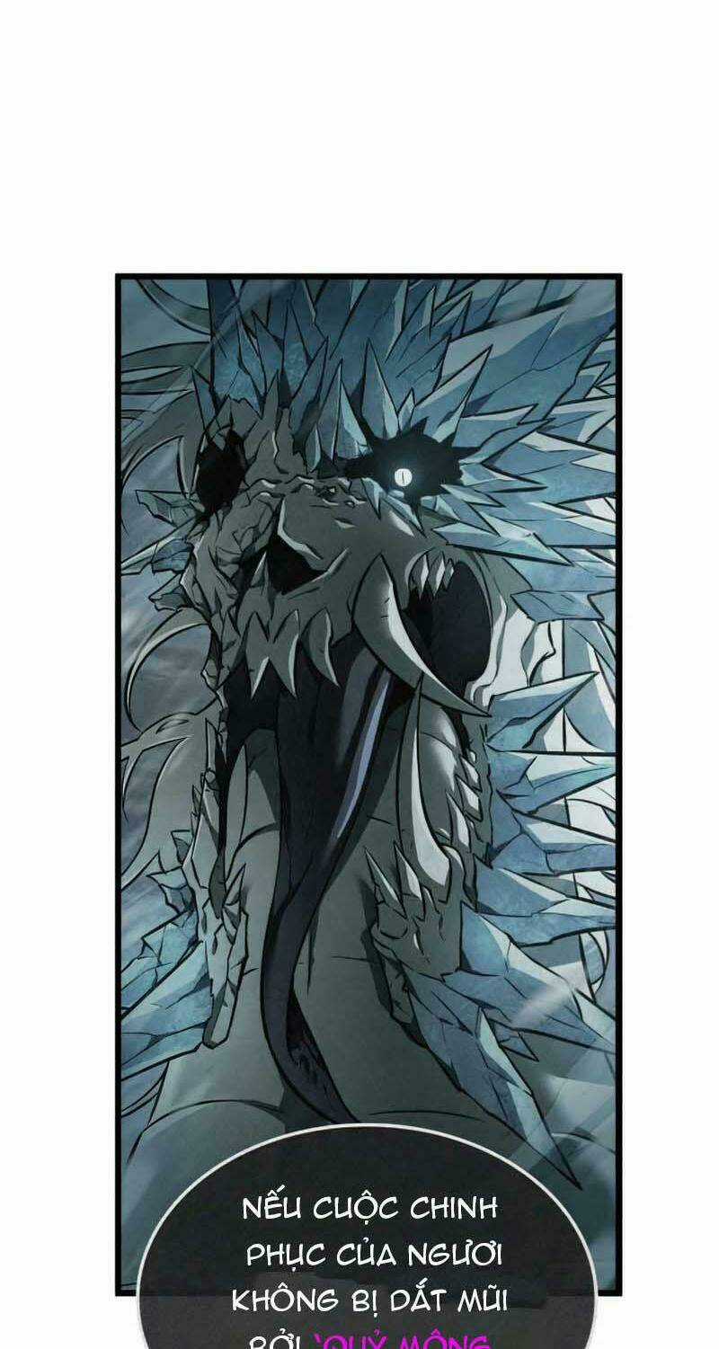 Thế Giới Hậu Tận Thế Chapter 4 trang 110