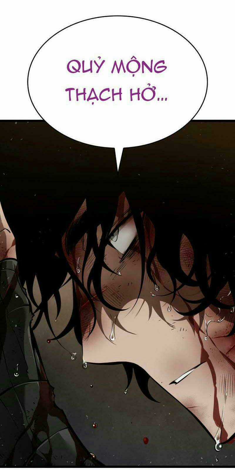 Thế Giới Hậu Tận Thế Chapter 4 trang 113