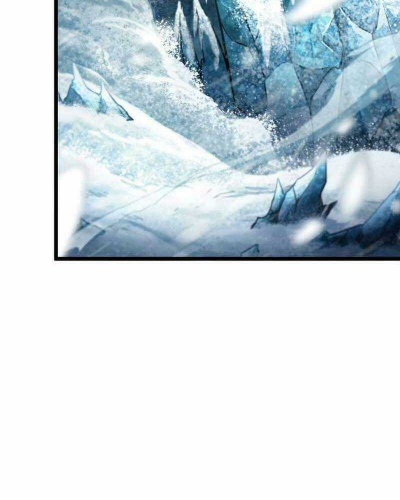 Thế Giới Hậu Tận Thế Chapter 4 trang 117