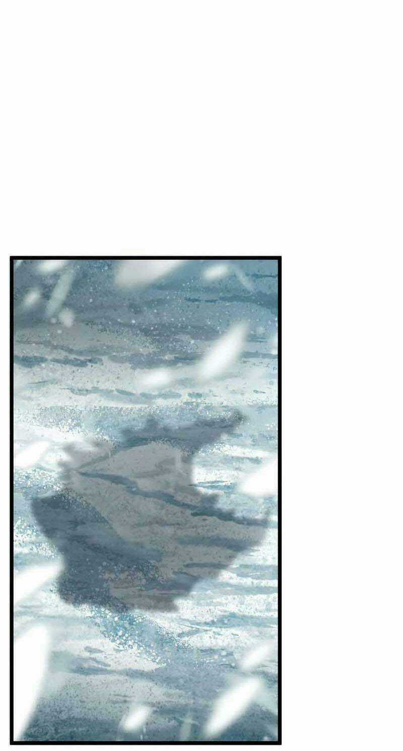 Thế Giới Hậu Tận Thế Chapter 4 trang 118