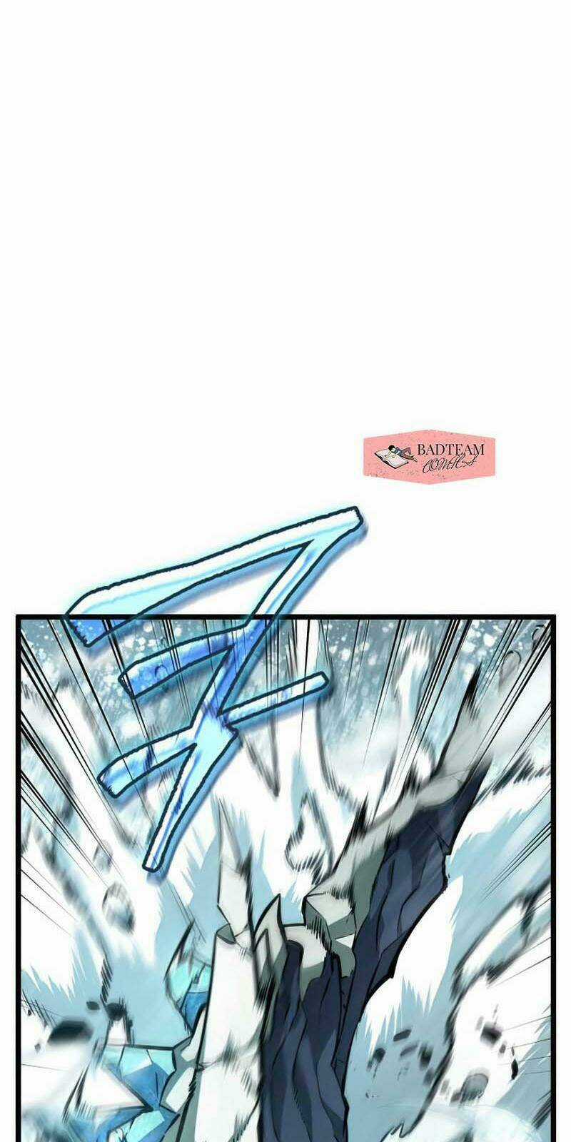 Thế Giới Hậu Tận Thế Chapter 4 trang 119