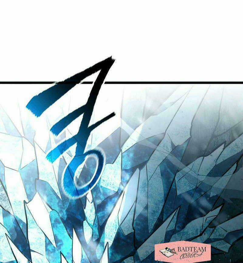 Thế Giới Hậu Tận Thế Chapter 4 trang 12