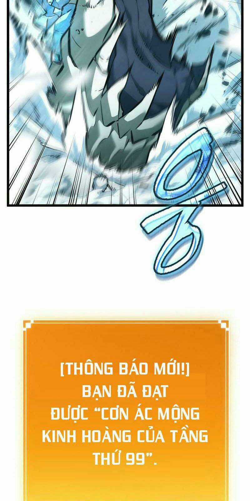 Thế Giới Hậu Tận Thế Chapter 4 trang 120