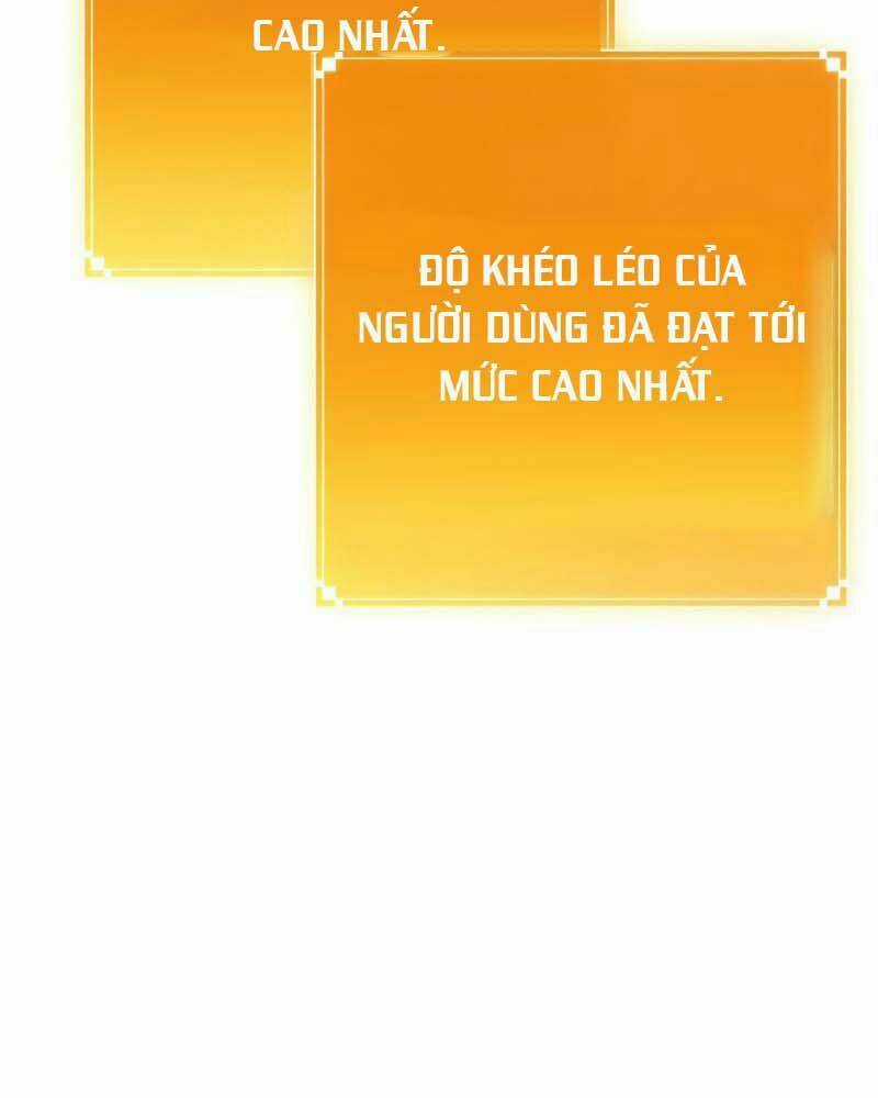 Thế Giới Hậu Tận Thế Chapter 4 trang 122