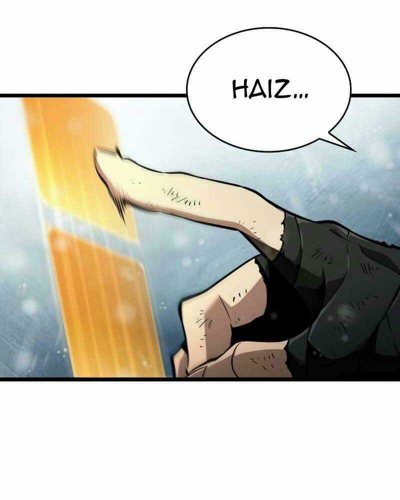 Thế Giới Hậu Tận Thế Chapter 4 trang 123