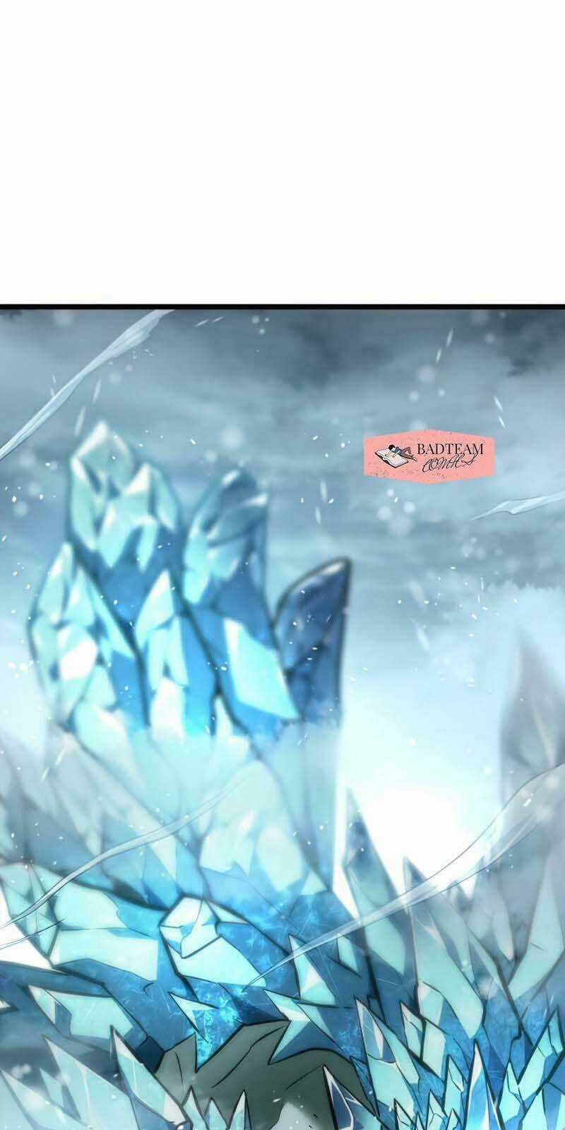 Thế Giới Hậu Tận Thế Chapter 4 trang 124