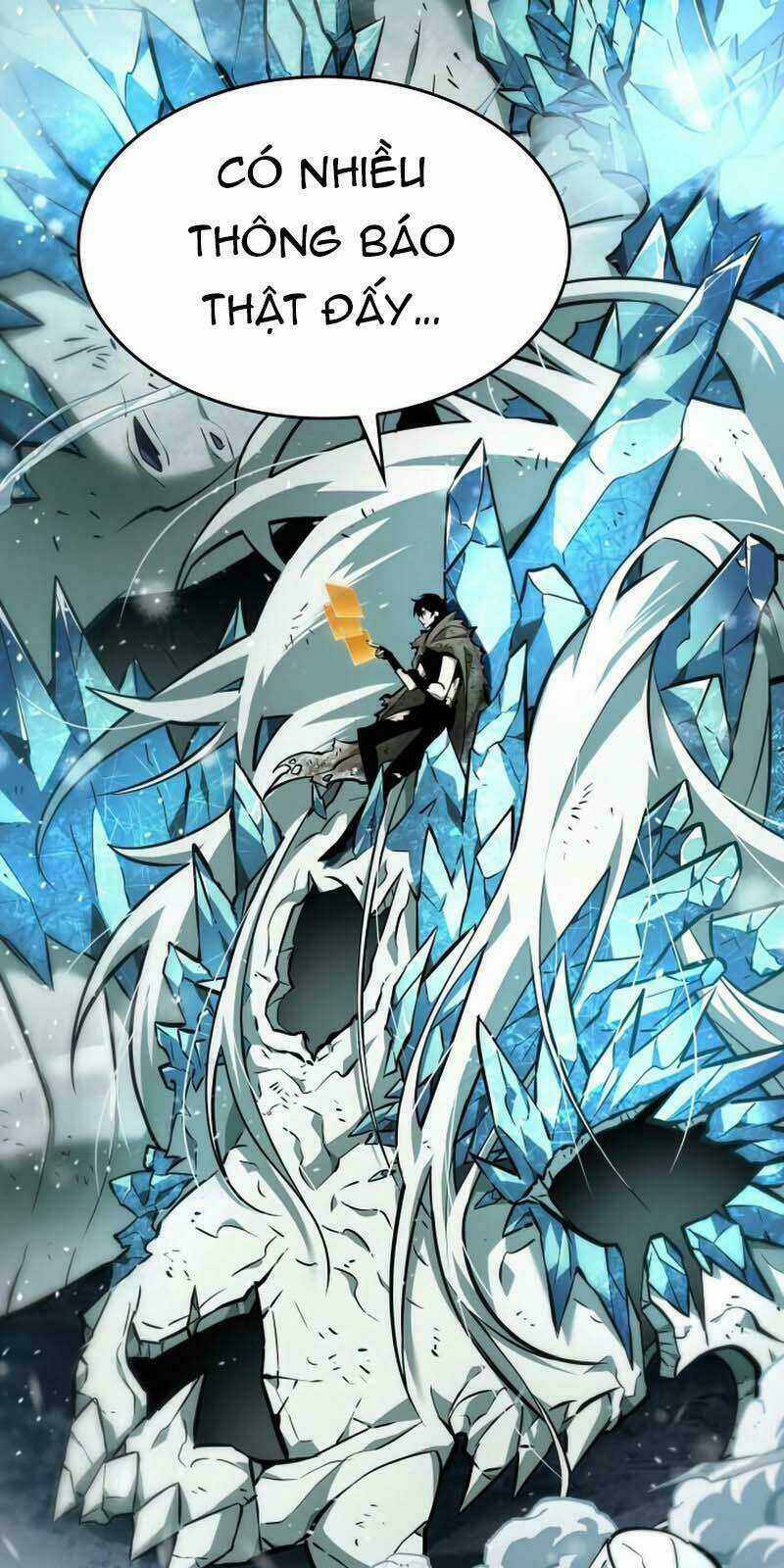 Thế Giới Hậu Tận Thế Chapter 4 trang 125