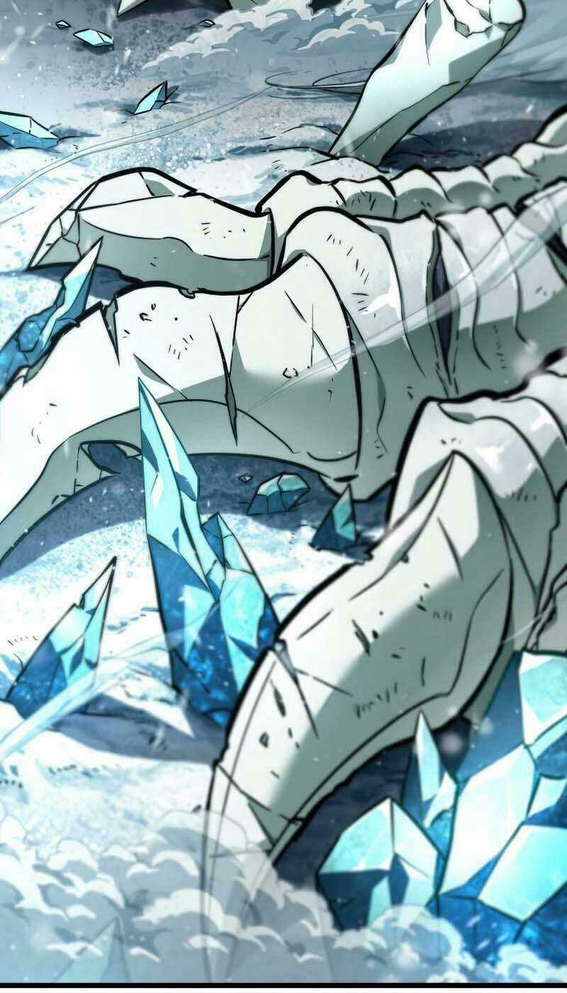 Thế Giới Hậu Tận Thế Chapter 4 trang 126