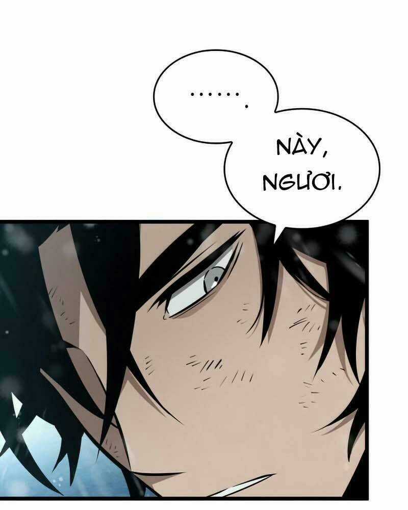 Thế Giới Hậu Tận Thế Chapter 4 trang 128