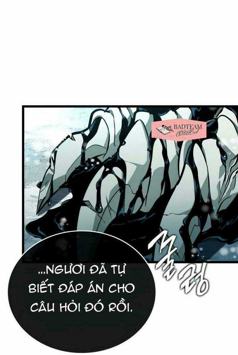 Thế Giới Hậu Tận Thế Chapter 4 trang 130