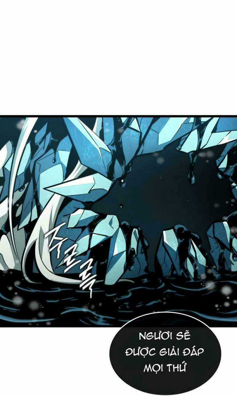 Thế Giới Hậu Tận Thế Chapter 4 trang 131