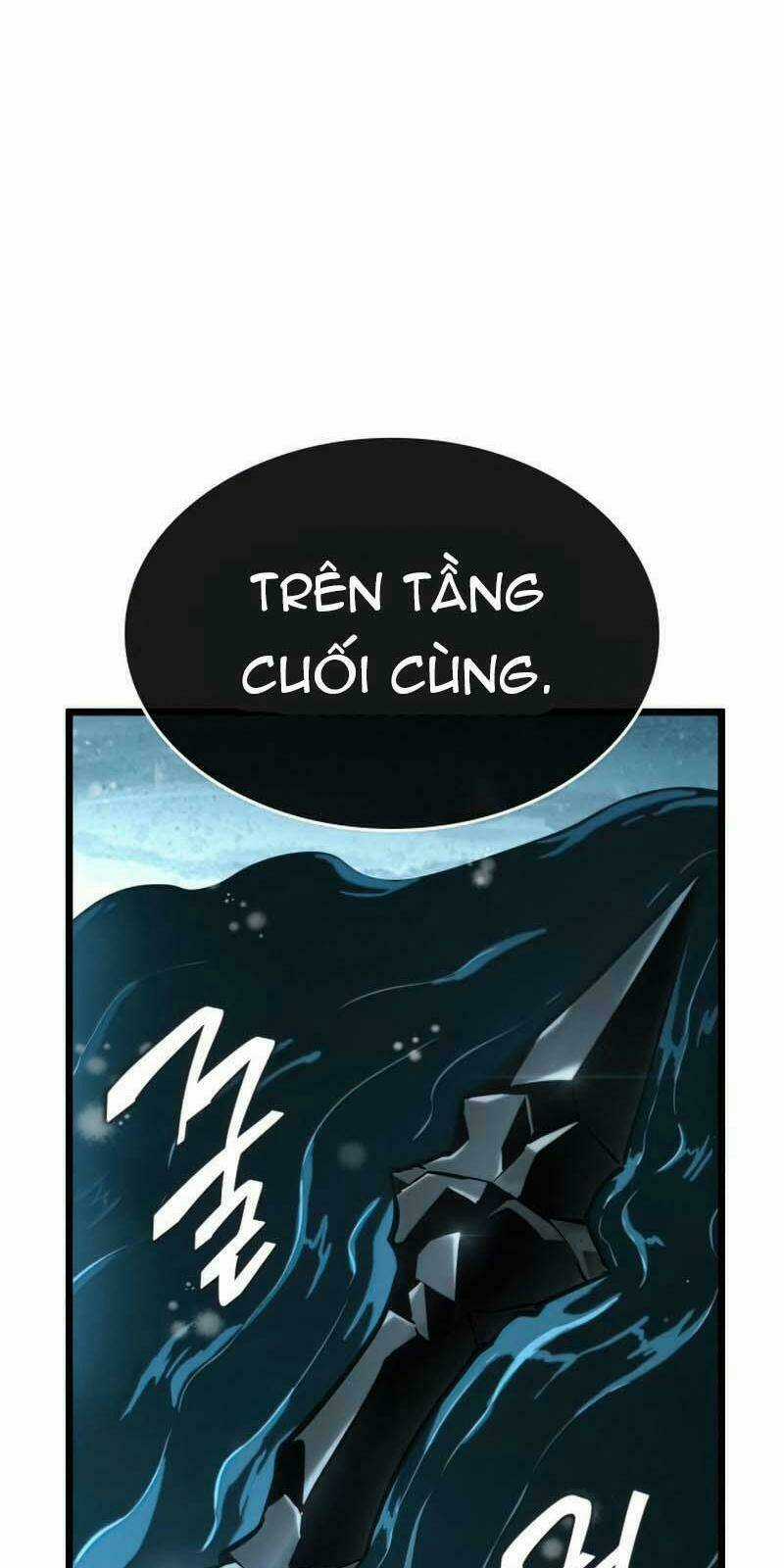 Thế Giới Hậu Tận Thế Chapter 4 trang 132