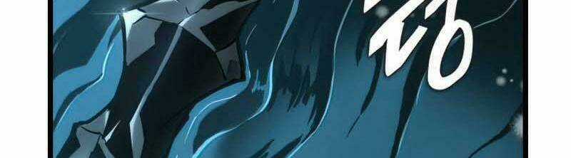 Thế Giới Hậu Tận Thế Chapter 4 trang 133