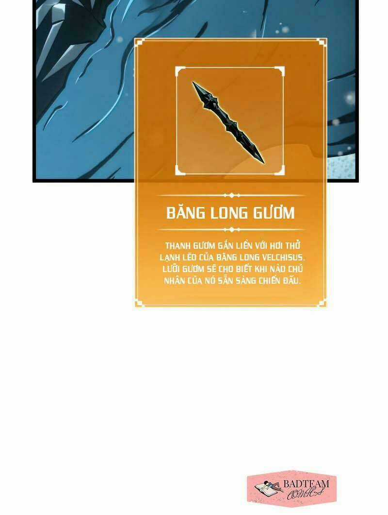 Thế Giới Hậu Tận Thế Chapter 4 trang 134