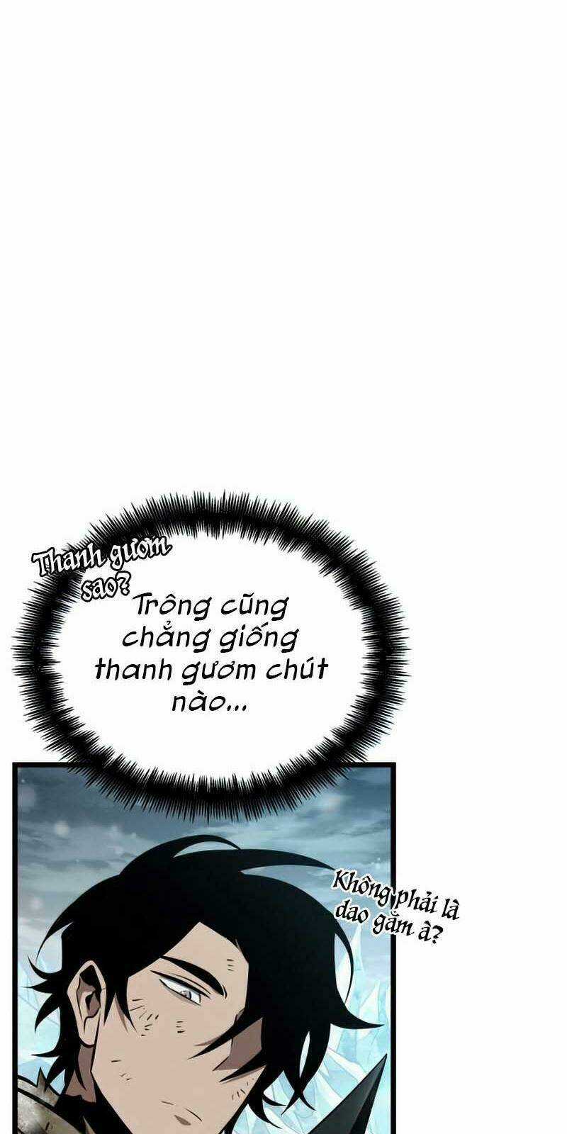 Thế Giới Hậu Tận Thế Chapter 4 trang 135