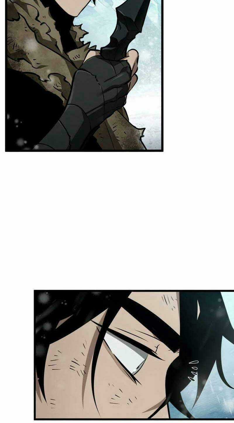 Thế Giới Hậu Tận Thế Chapter 4 trang 136