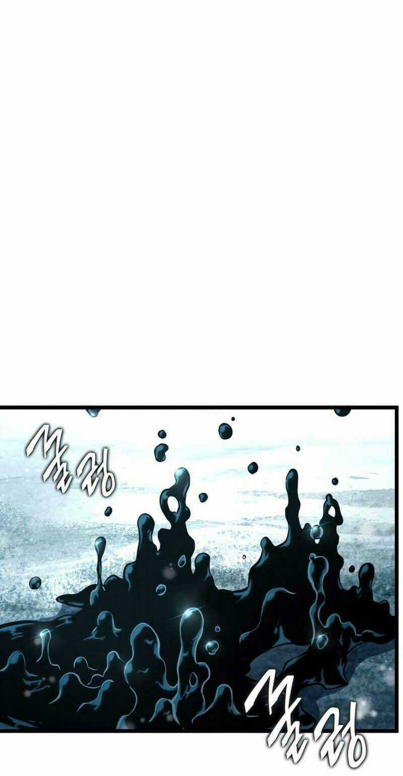 Thế Giới Hậu Tận Thế Chapter 4 trang 138