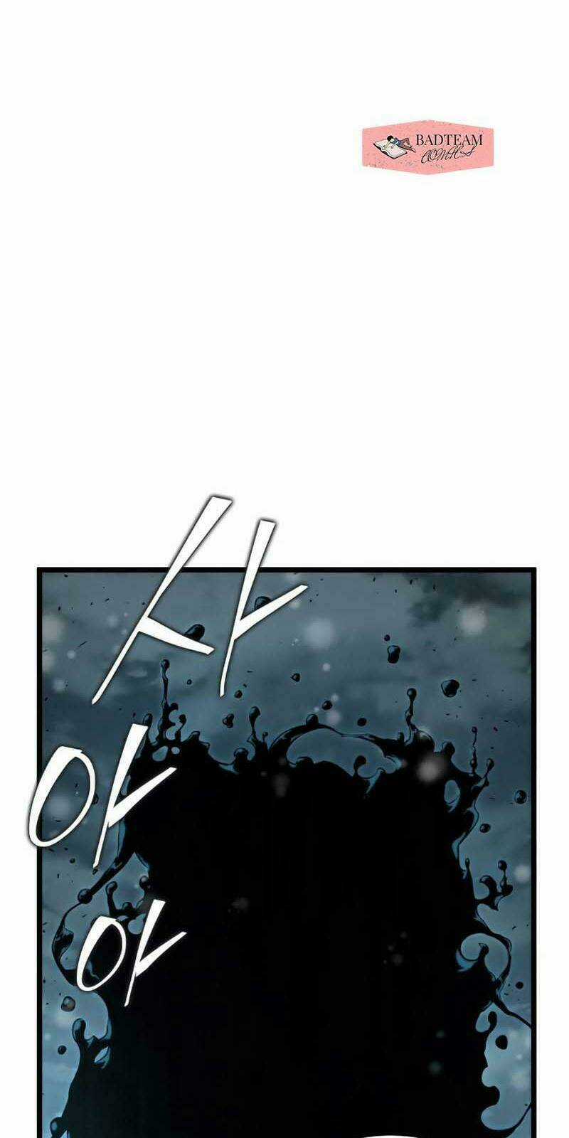 Thế Giới Hậu Tận Thế Chapter 4 trang 139