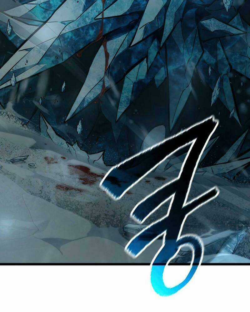 Thế Giới Hậu Tận Thế Chapter 4 trang 14