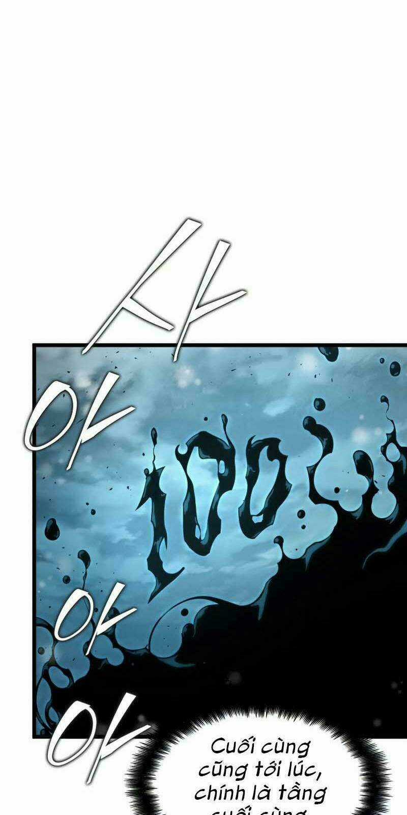 Thế Giới Hậu Tận Thế Chapter 4 trang 141