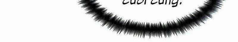 Thế Giới Hậu Tận Thế Chapter 4 trang 142