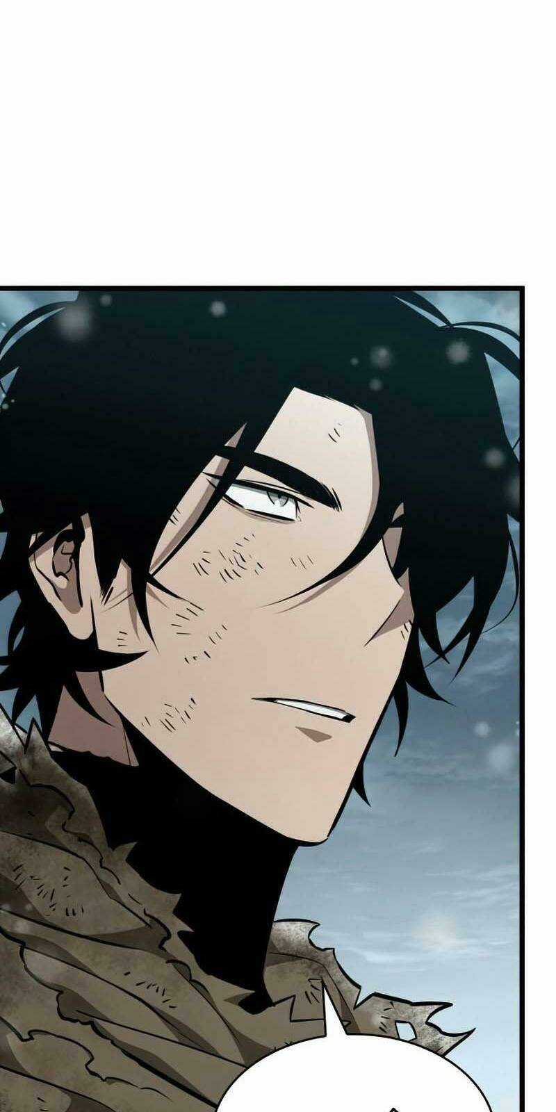 Thế Giới Hậu Tận Thế Chapter 4 trang 143