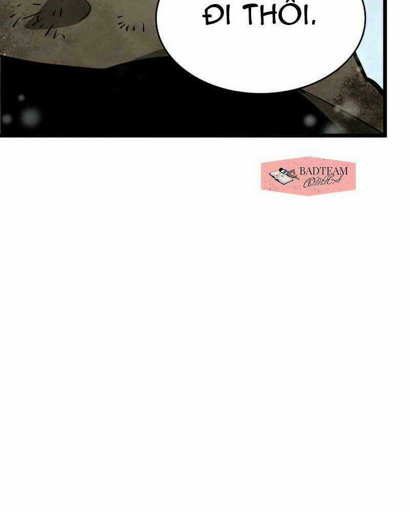 Thế Giới Hậu Tận Thế Chapter 4 trang 144