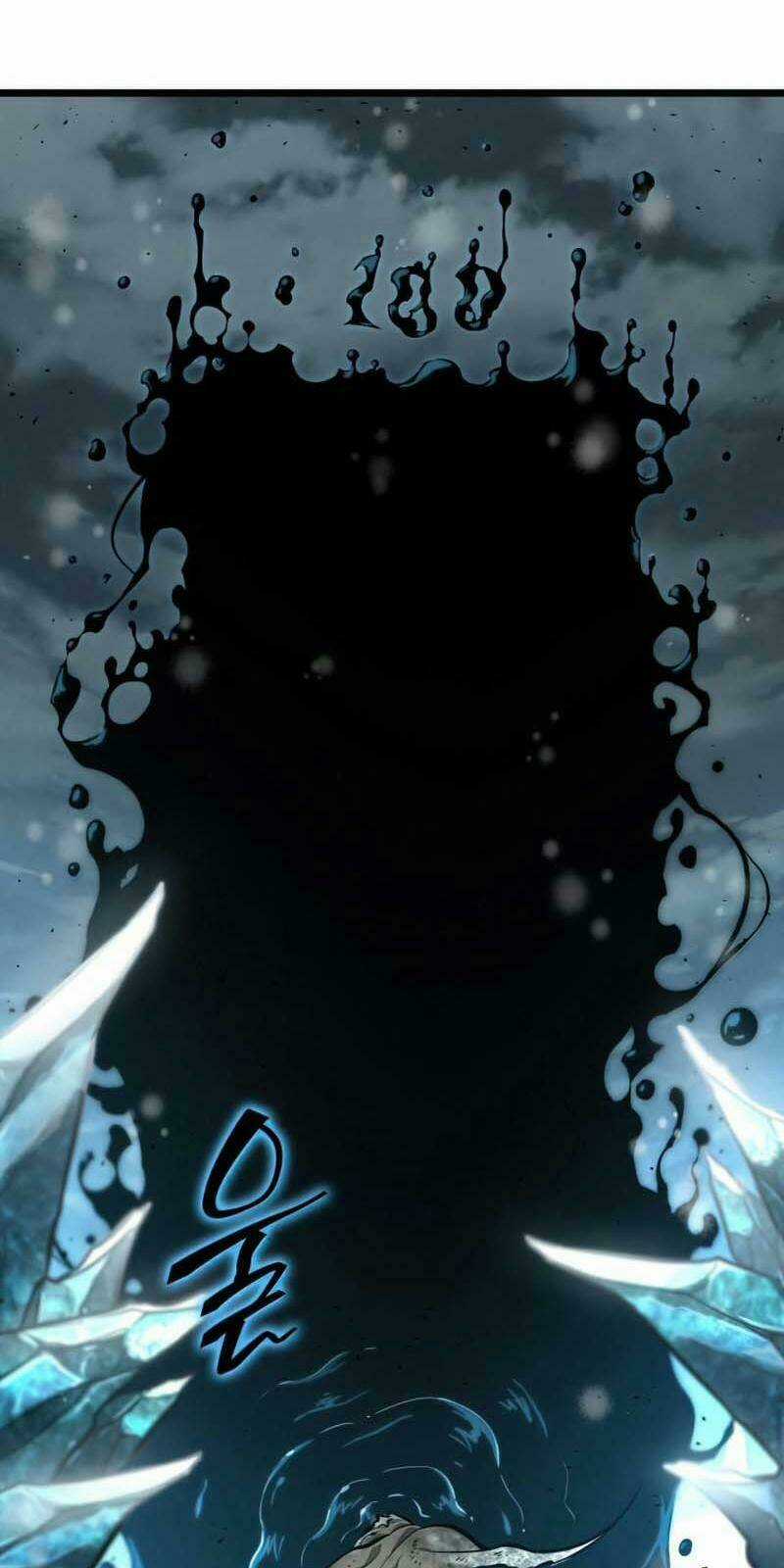 Thế Giới Hậu Tận Thế Chapter 4 trang 145