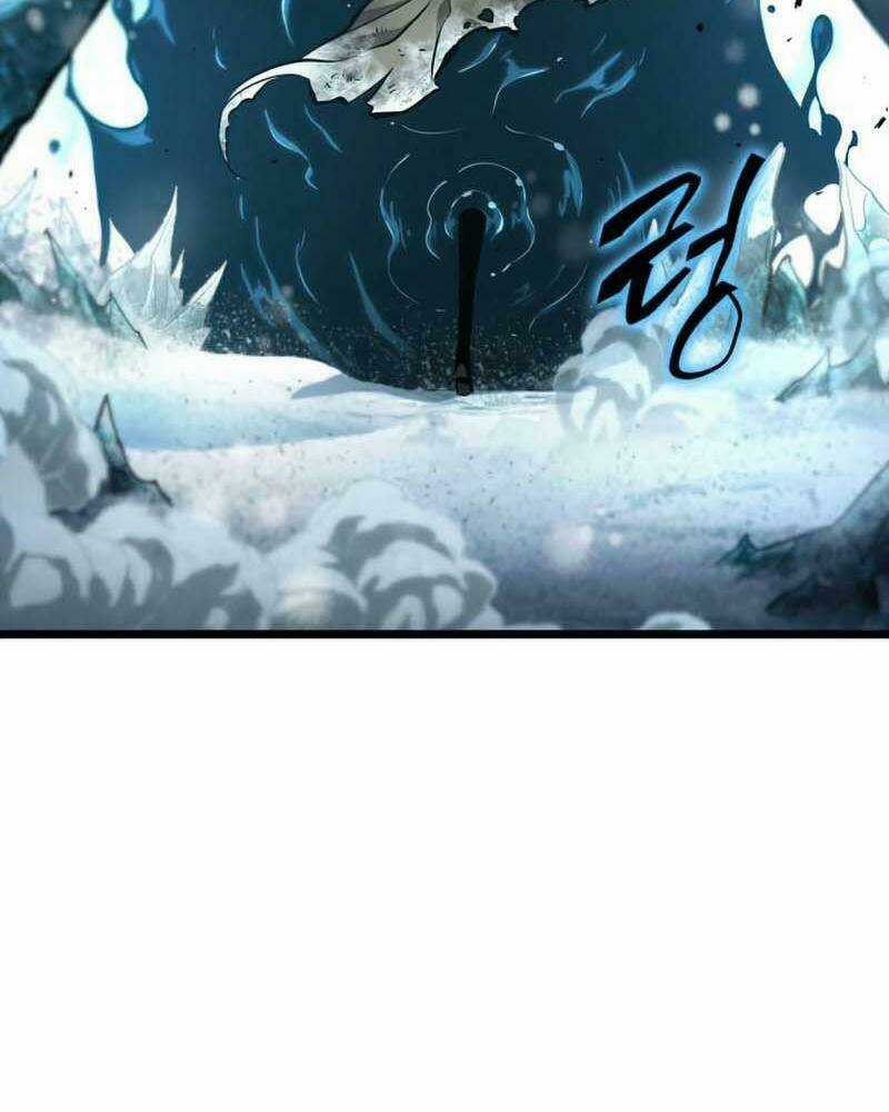 Thế Giới Hậu Tận Thế Chapter 4 trang 146