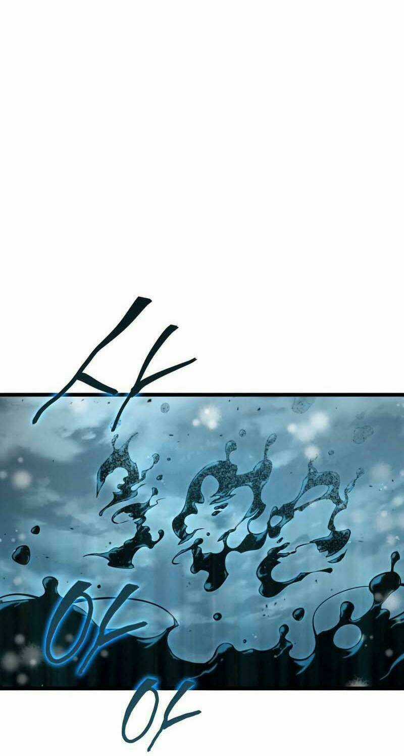 Thế Giới Hậu Tận Thế Chapter 4 trang 147