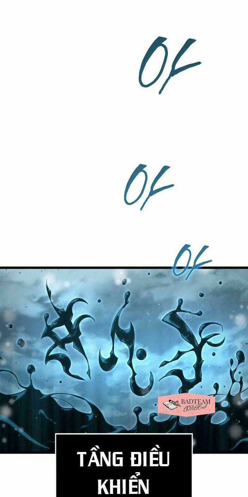 Thế Giới Hậu Tận Thế Chapter 4 trang 148