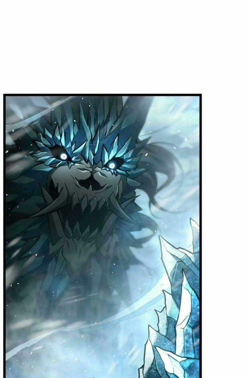 Thế Giới Hậu Tận Thế Chapter 4 trang 16