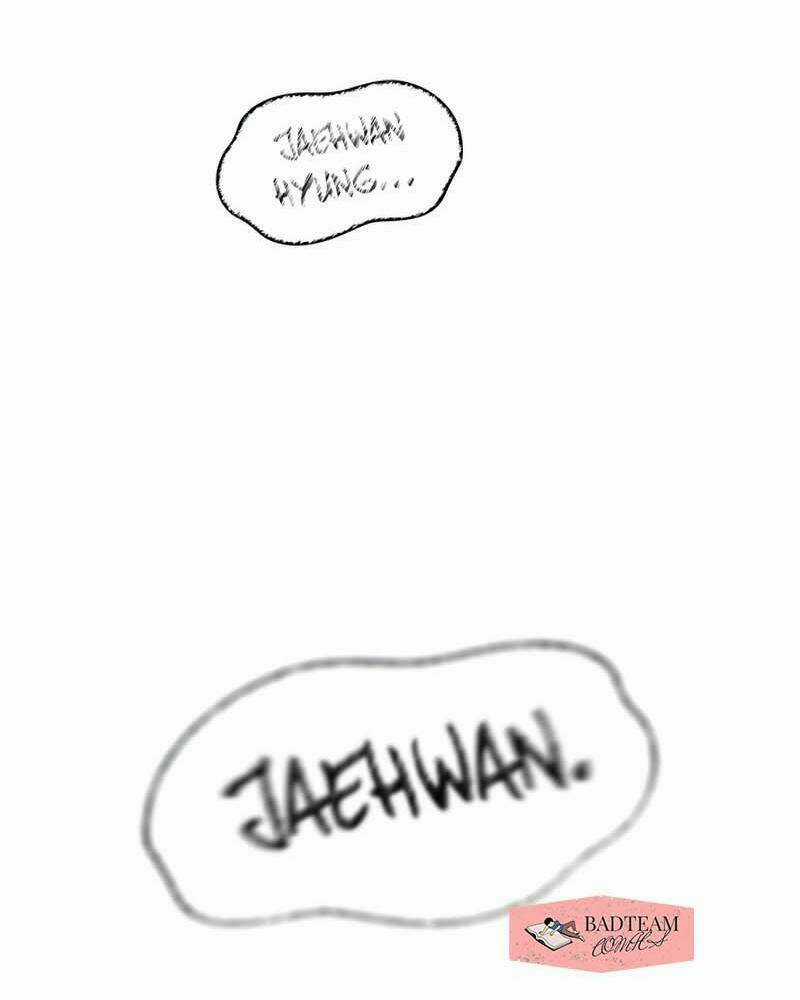 Thế Giới Hậu Tận Thế Chapter 4 trang 22