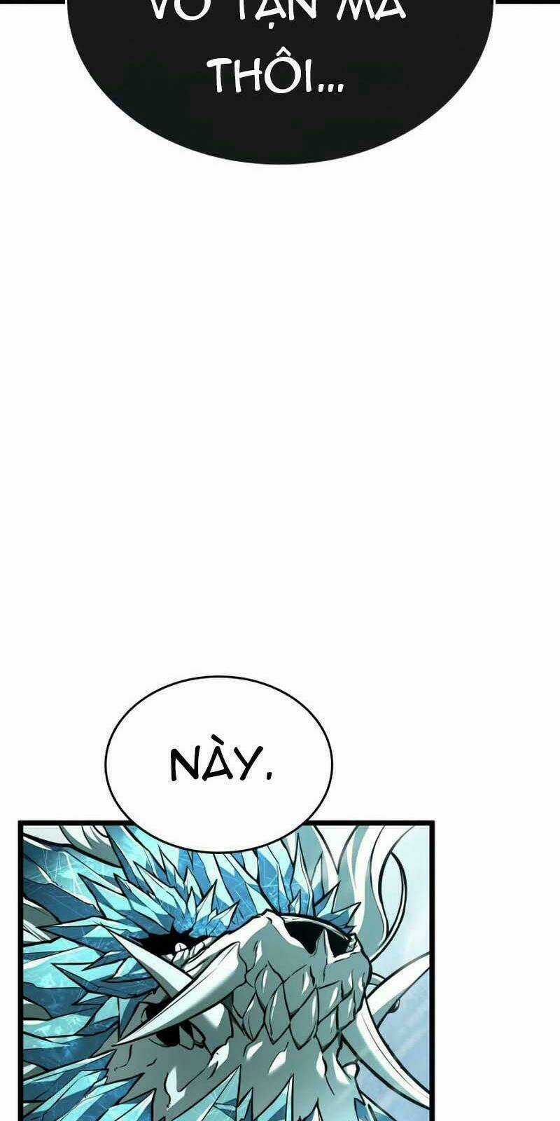 Thế Giới Hậu Tận Thế Chapter 4 trang 24