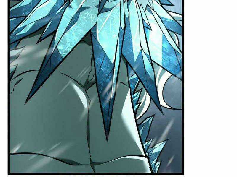 Thế Giới Hậu Tận Thế Chapter 4 trang 25