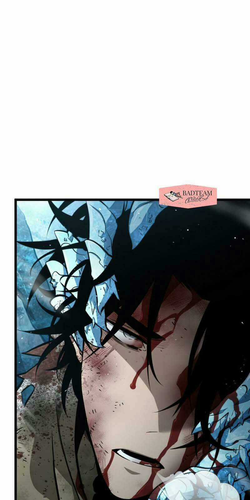 Thế Giới Hậu Tận Thế Chapter 4 trang 26