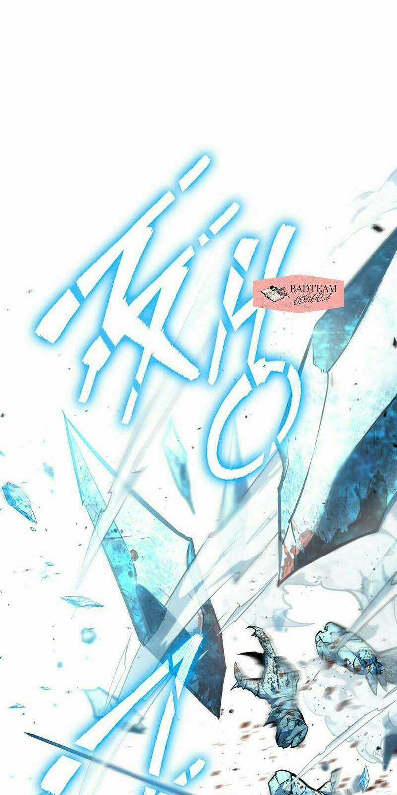 Thế Giới Hậu Tận Thế Chapter 4 trang 28