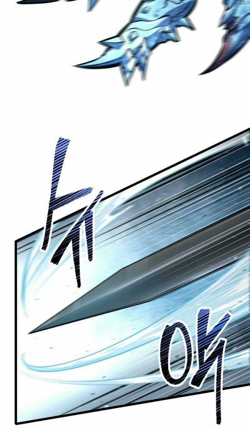 Thế Giới Hậu Tận Thế Chapter 4 trang 31