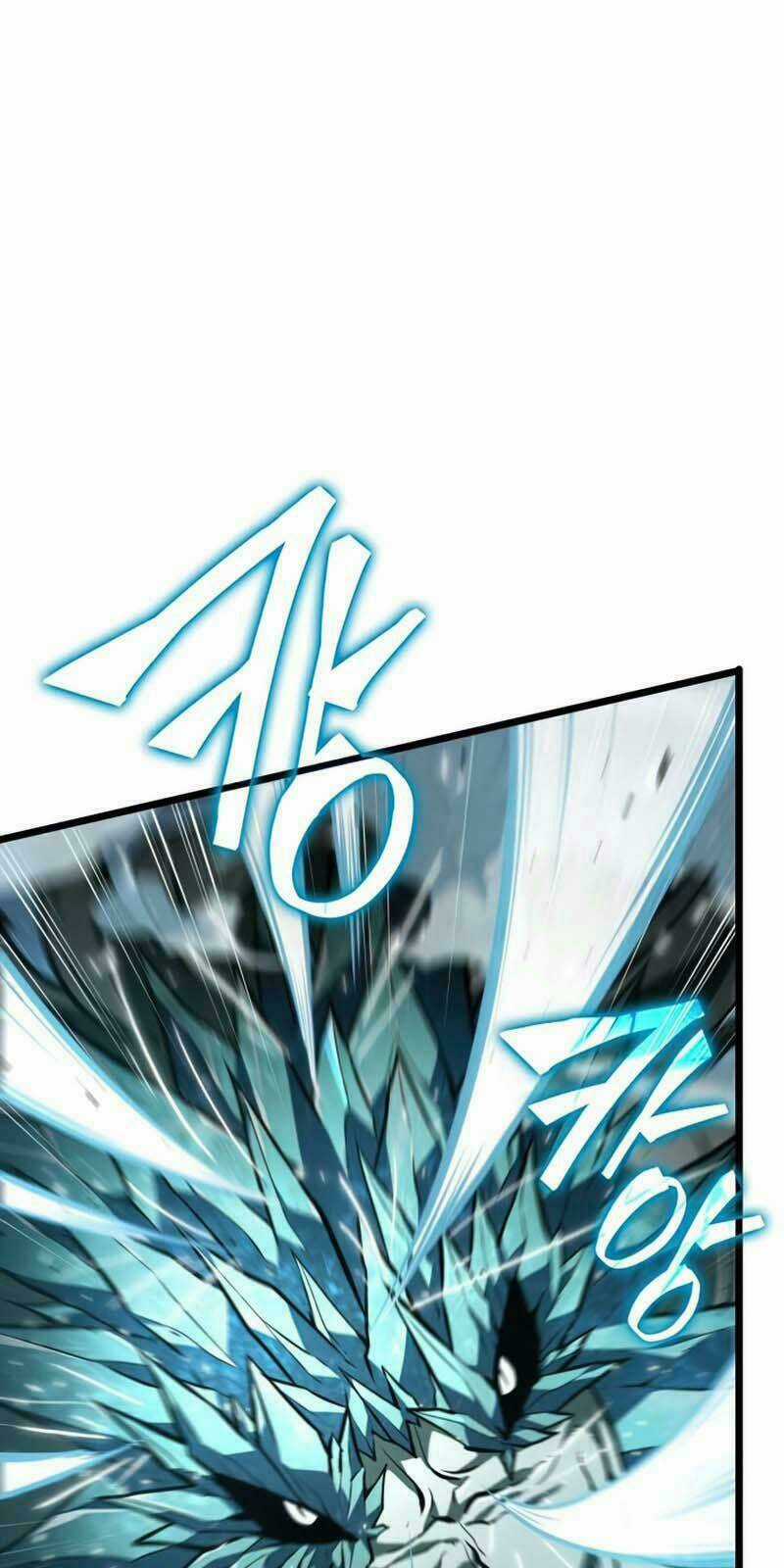 Thế Giới Hậu Tận Thế Chapter 4 trang 32