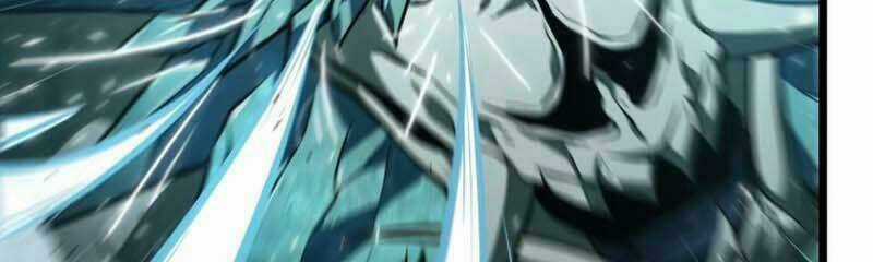 Thế Giới Hậu Tận Thế Chapter 4 trang 33